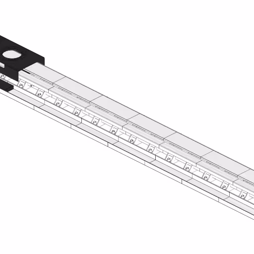 Rail ABB IRBT 2005 DBL_IRB-EP_INT-EXT Chain_10m