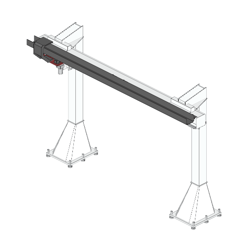 Rail GüDEL Gudel TMO-1 (3660x2300)