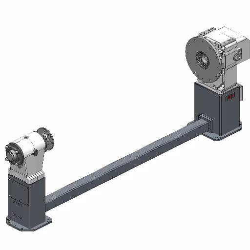Table ABB IRBP-L-2000-2500
