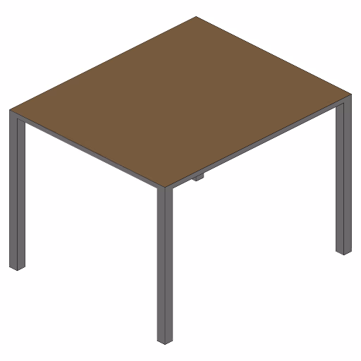 Table SIMPLE 1000x1200
