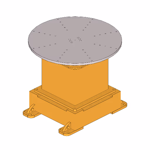 Table REGAL RGL-D3-500A-CE