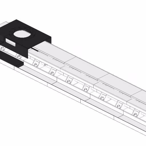 Rail ABB IRBT 2005 DBL_IRB-EP_IRB_INT-EXT Chain_5m