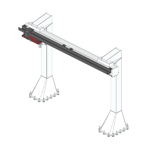 Rail GüDEL Gudel TMO-2 (3940x2800)
