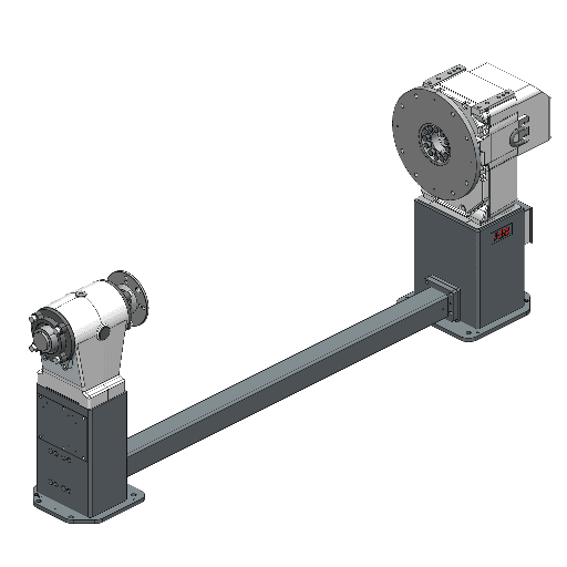 Table ABB IRBP-L-2000-2000