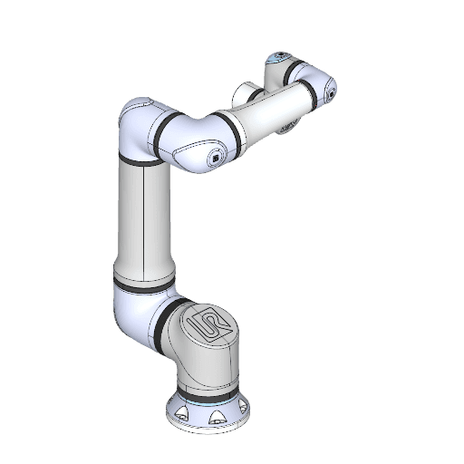 Cobot UNIVERSAL UR30