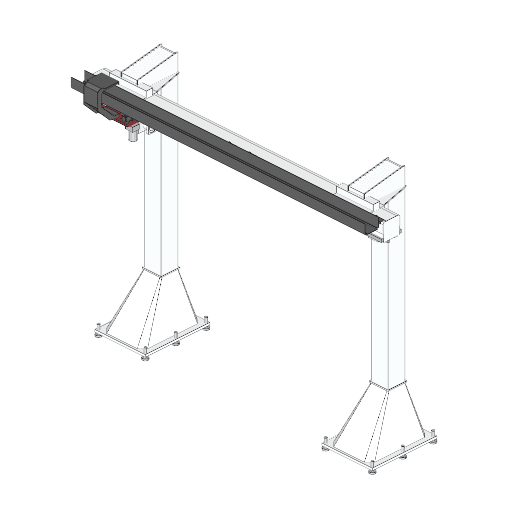Rail GüDEL Gudel TMO-1 (3660x2800)