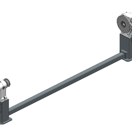 Table ABB IRBP-L-600-4000