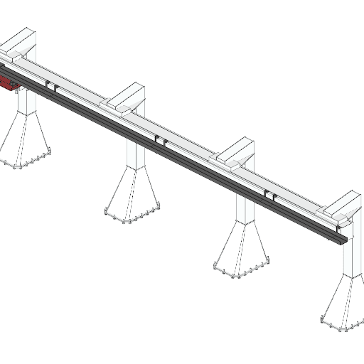 Rail GüDEL Gudel TMO-4 (14696x3300)