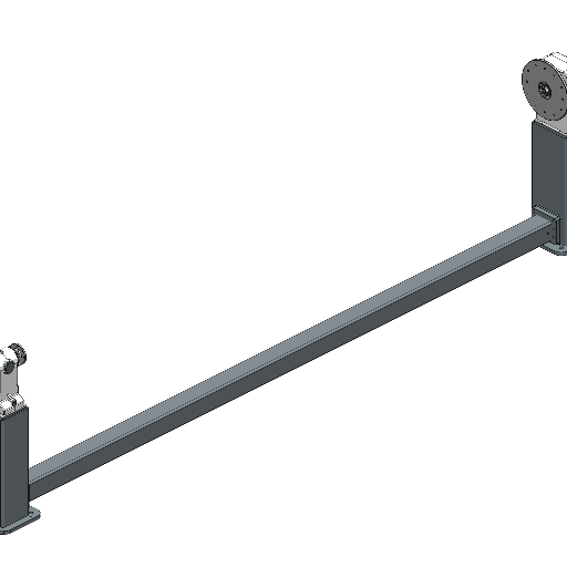 Table ABB IRBP-L-300-4000