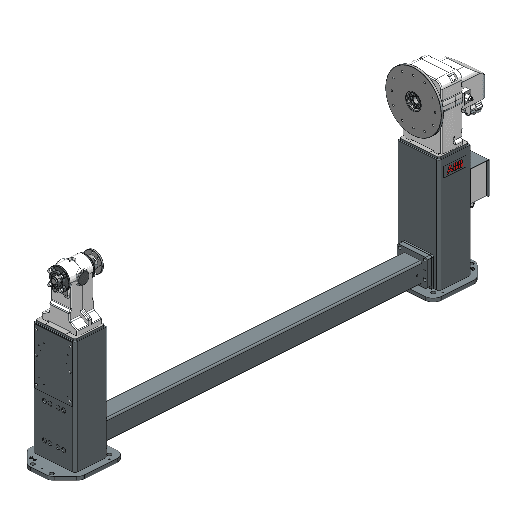 Table ABB IRBP-L-300-2000