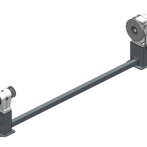 Table ABB IRBP-L-2000-4000