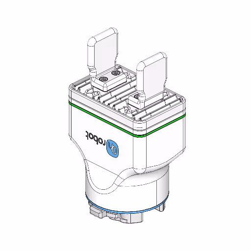End effector ONROBOT OnRobot 2FG7 2-finger Parallel Gripper ST-RB-028-0010