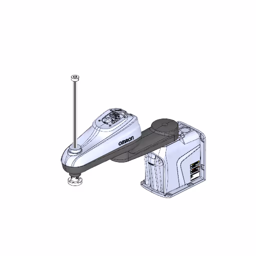SCARA OMRON RS4-2055104