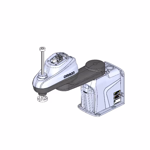 SCARA OMRON RS4-2054002