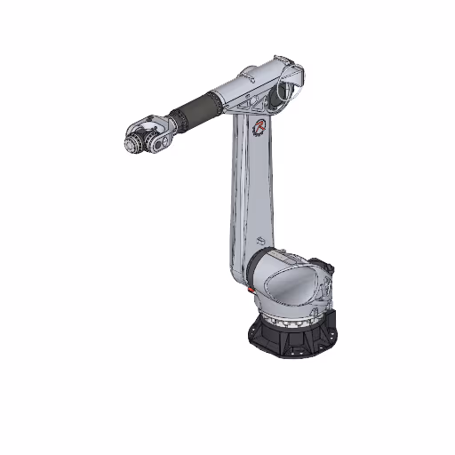 Industrial Robot AUTONOX AT-00028