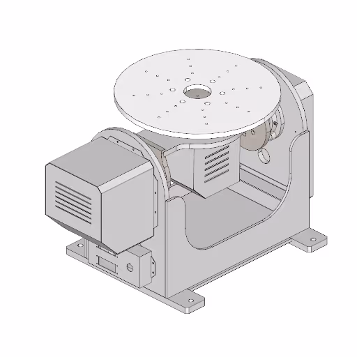 Fixed object REGAL RGL-S1-500A