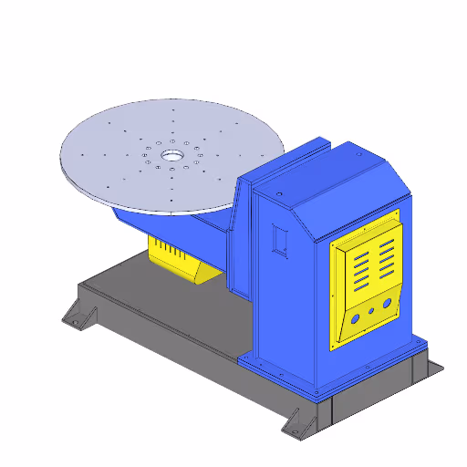 Fixed object REGAL RGL-SL2-1000A