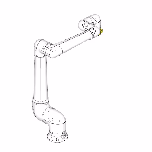 ESTUN S10-140 Pro