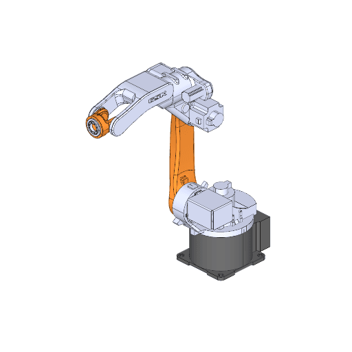 GSK RH06A2-1490