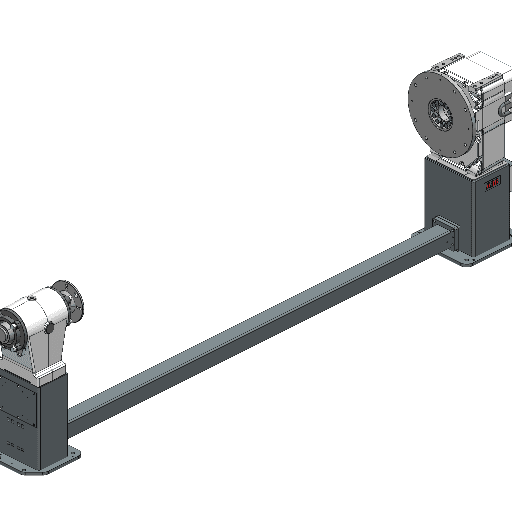 Table ABB IRBP-L-2000-3150