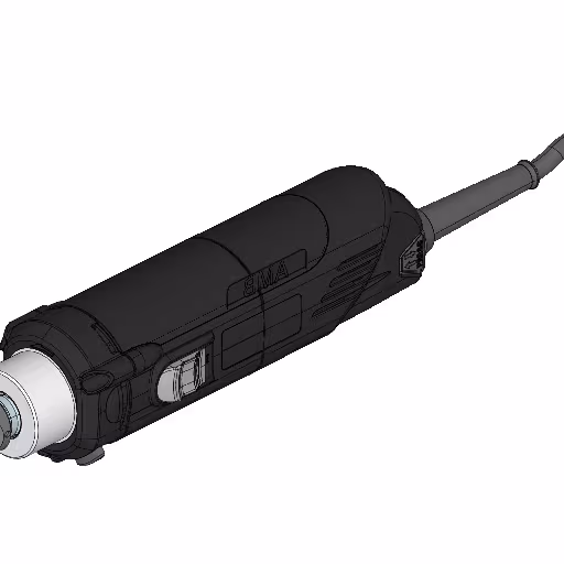 End effector AMB (KRESS) (Kress) 1050 FME-P DI Digital Interface (230VAC)