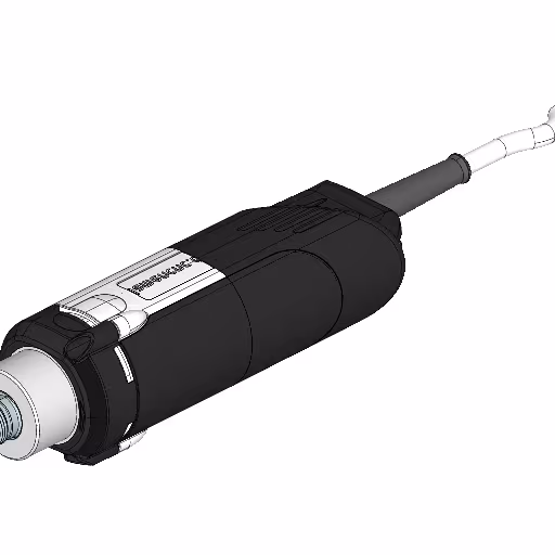 End effector AMB (KRESS) (Kress) 800 FME-Q
