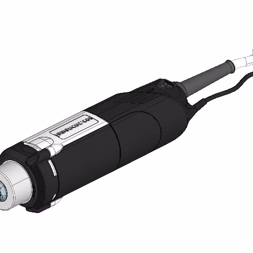 End effector AMB (KRESS) (Kress) 1050 FME-1 DI Digital Interface (230VAC)