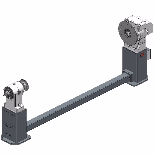 Table ABB IRBP-L-600-2500