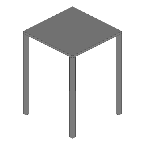 Table CONFERENCE