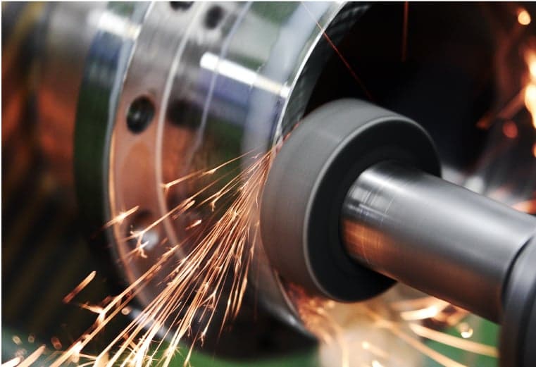 Automotive & Transportation