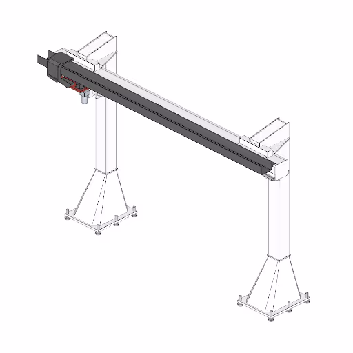 Rail GüDEL Gudel TMO-1 (3660x2300)