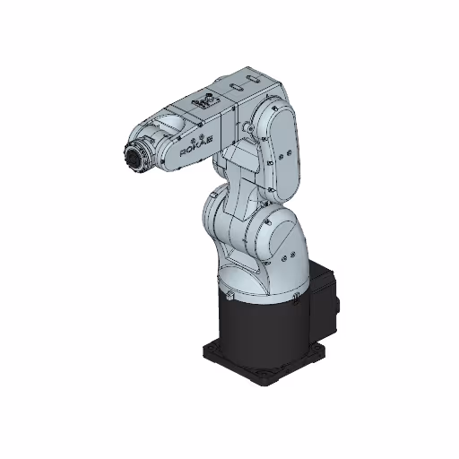 Industrial Robot ROKAE XB4(XBC3)