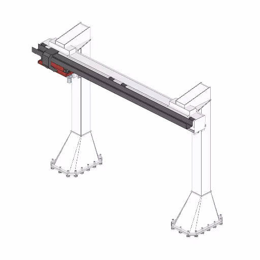 Rail GüDEL Gudel TMO-2 (3940x2800)