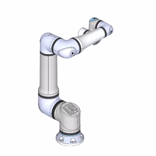 Cobot UNIVERSAL UR30