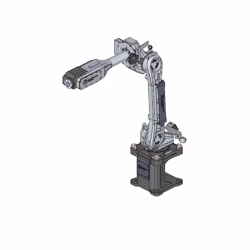 Industrial Robot AUTONOX AT-00004