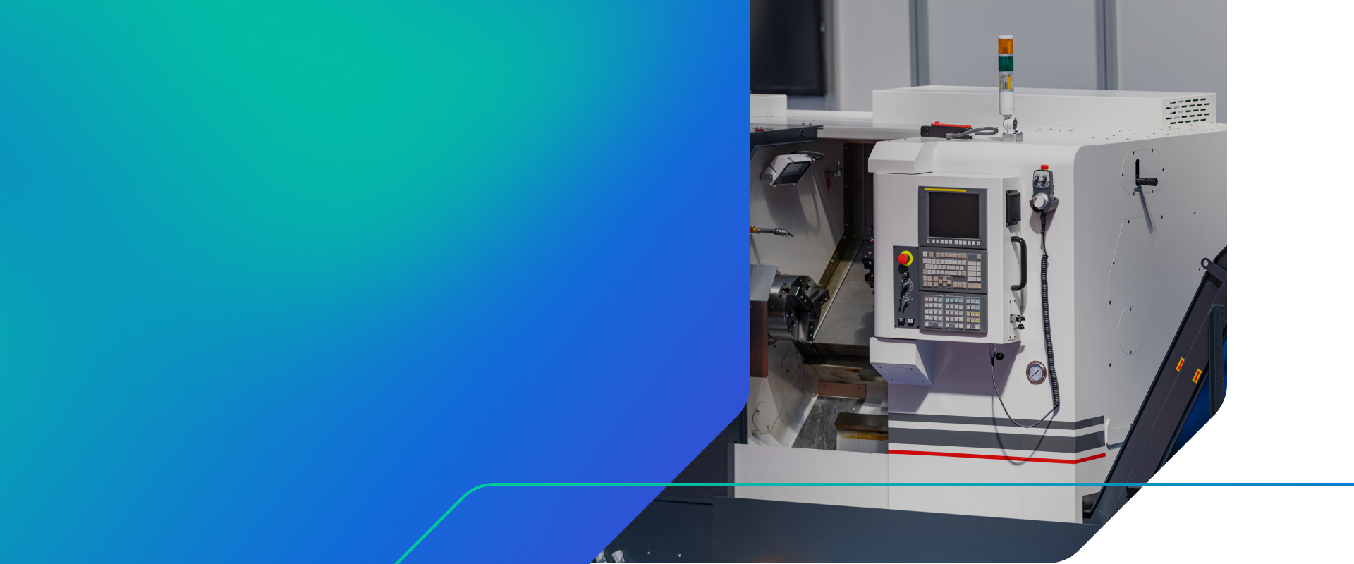Machine Tool Manufacturing Database Machine Tool Industry – ENCY CAD/CAM software