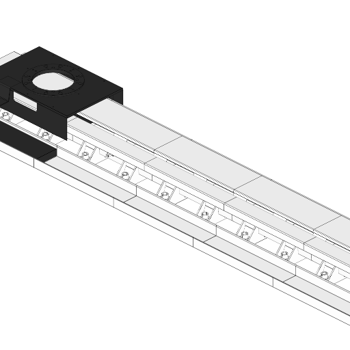 Rail ABB IRBT 2005 DBL_IRB-EP_IRB_INT-EXT Chain_5m