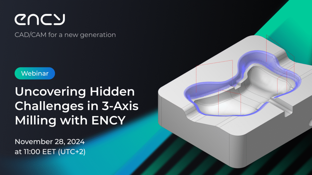 A gamepad design showcases innovative features and 3D modeling.