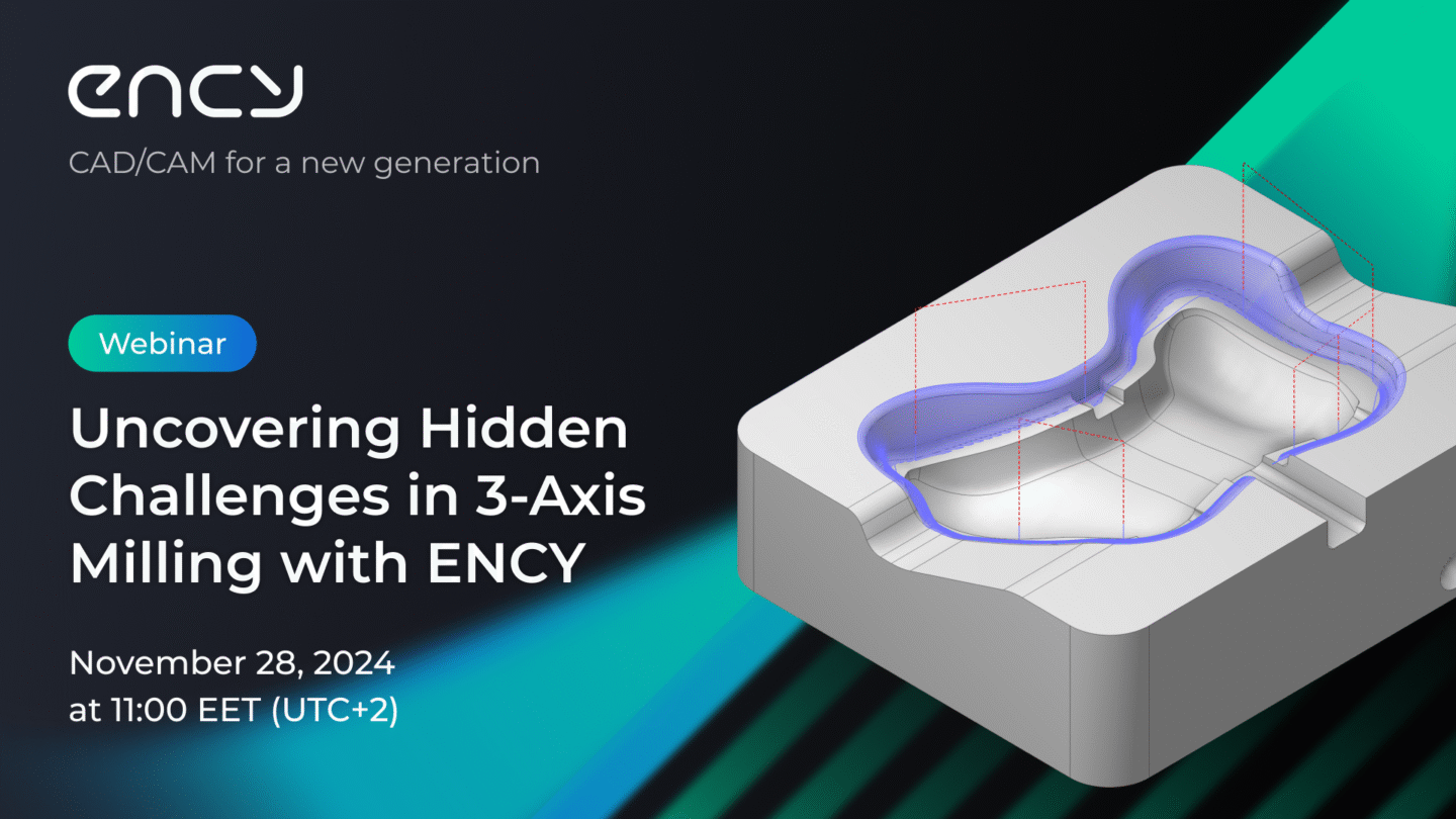 A gamepad design showcases innovative features and 3D modeling.