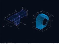 Evolution of CAD/CAM Systems: 1970 - 2025 – ENCY CAD/CAM software