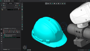 What's new in ENCY 1.2