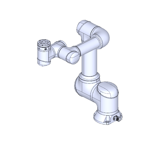 Cobot SIASUN GCR16-960