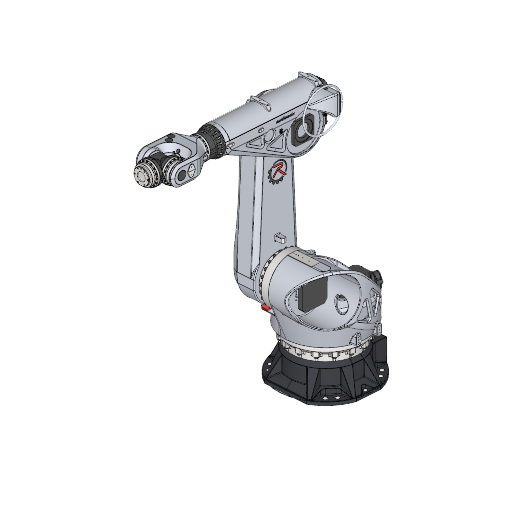 Industrial Robot AUTONOX AT-00005
