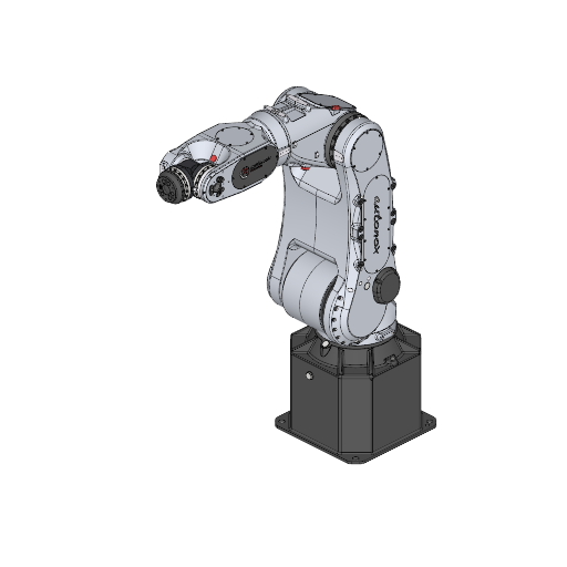 Industrial Robot AUTONOX AT-00026