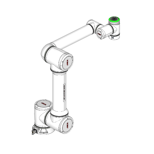 Cobot JAKA C 12