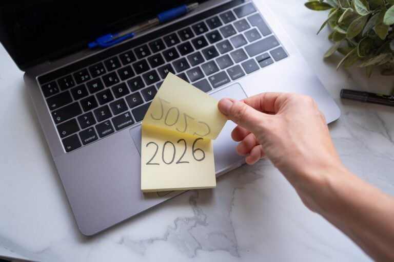 Top Trends in CAD/CAM Development for 2025-2026