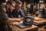 Best CNC Router Software: CNC Software Guide for Your Machine