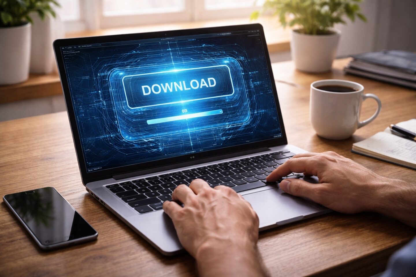 HOW TO DOWNLOAD AND ACTIVATE FREE CAD CAM SOFTWARE