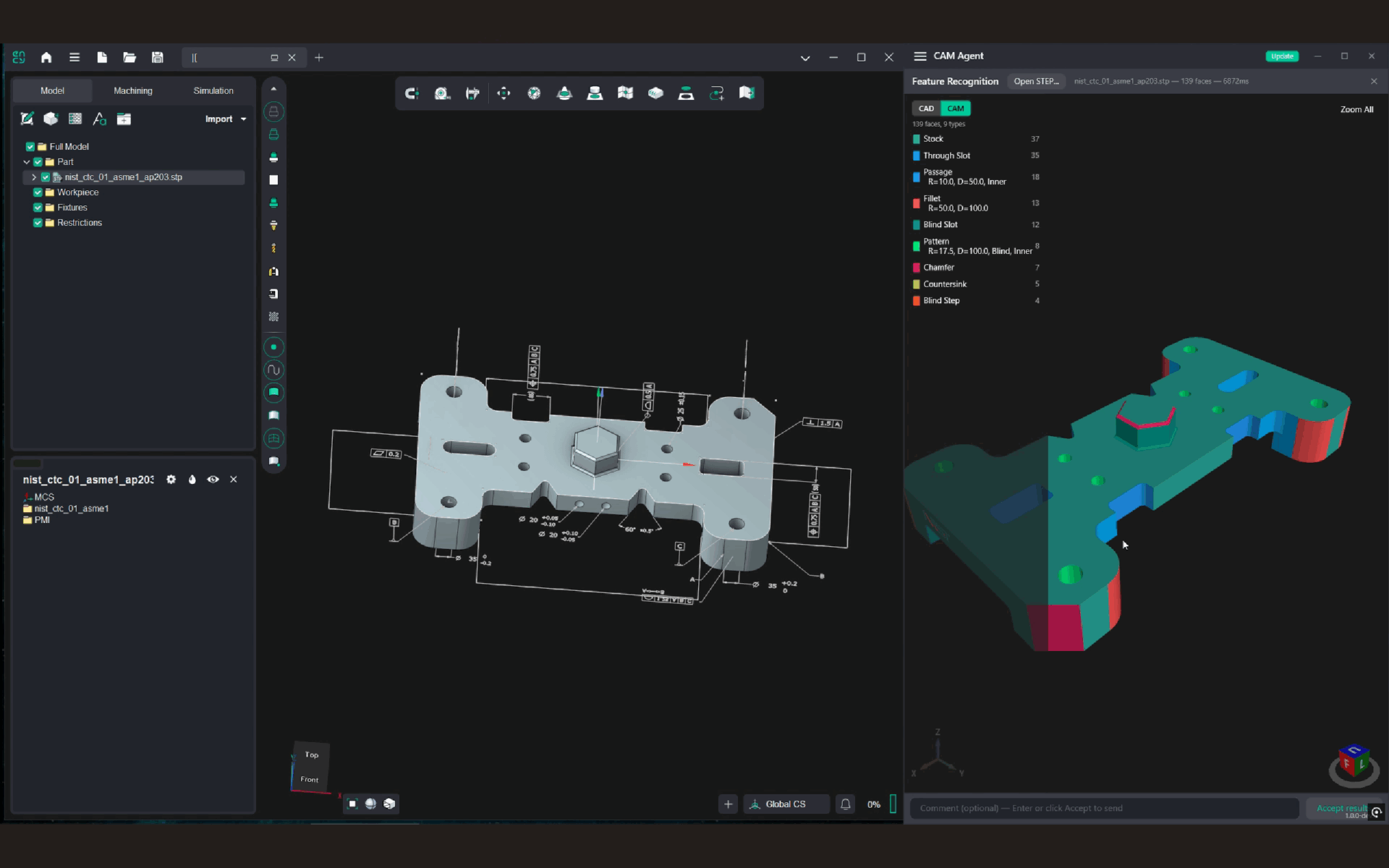 ENCY Software launches the closed beta of AI Superagent, the first ...