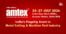 ENCY at AMTEX 2026, India